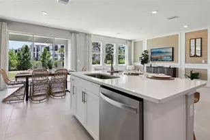 4035 SW 54th St Rd, Ocala, FL 34474 - Photo 8