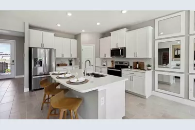 4035 SW 54th Street Road, Ocala, FL 34474 - Photo 6