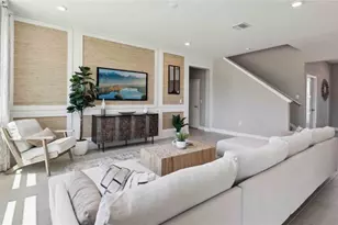 4035 SW 54th St Rd, Ocala, FL 34474 - Photo 14