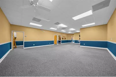 5925 SE Abshier Boulevard, Belleview, FL 34420 - Photo 32