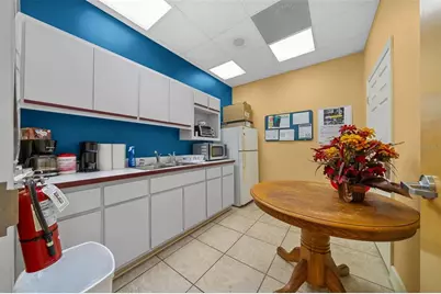 5925 SE Abshier Boulevard, Belleview, FL 34420 - Photo 14