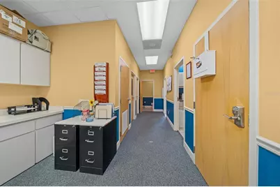 5925 SE Abshier Boulevard, Belleview, FL 34420 - Photo 16