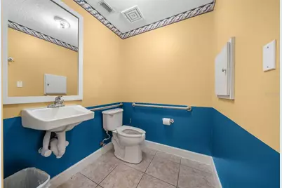 5925 SE Abshier Boulevard, Belleview, FL 34420 - Photo 28