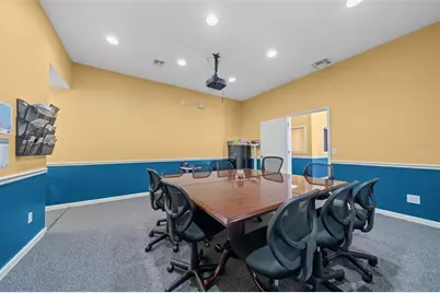 5925 SE Abshier Boulevard, Belleview, FL 34420 - Photo 6