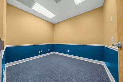 5925 SE Abshier Boulevard, Belleview, FL 34420 - Photo 44