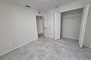 838 W Homeway Loop, Citrus Springs, FL 34434 - Photo 12