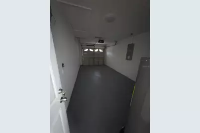 838 W Homeway Loop, Citrus Springs, FL 34434 - Photo 10