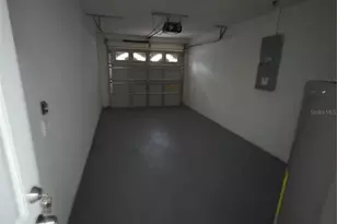 838 W Homeway Loop, Citrus Springs, FL 34434 - Photo 10