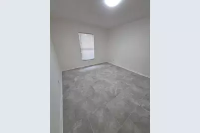 838 W Homeway Loop, Citrus Springs, FL 34434 - Photo 18