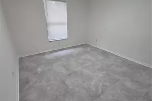 838 W Homeway Loop, Citrus Springs, FL 34434 - Photo 18