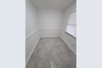 838 W Homeway Loop, Citrus Springs, FL 34434 - Photo 8