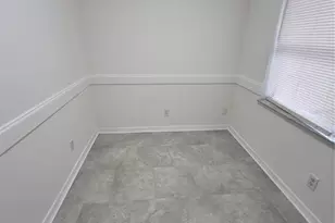 838 W Homeway Loop, Citrus Springs, FL 34434 - Photo 8