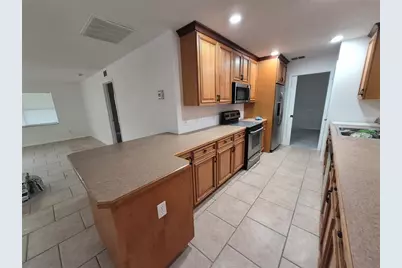 838 W Homeway Loop, Citrus Springs, FL 34434 - Photo 6