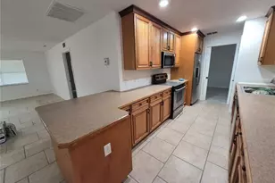 838 W Homeway Loop, Citrus Springs, FL 34434 - Photo 6