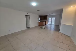 838 W Homeway Loop, Citrus Springs, FL 34434 - Photo 1