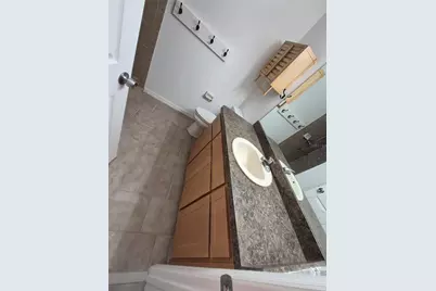 838 W Homeway Loop, Citrus Springs, FL 34434 - Photo 20