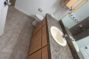 838 W Homeway Loop, Citrus Springs, FL 34434 - Photo 20