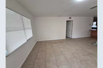 838 W Homeway Loop, Citrus Springs, FL 34434 - Photo 2