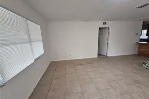 838 W Homeway Loop, Citrus Springs, FL 34434 - Photo 2