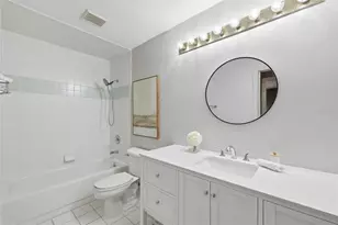 6337 W Lexington Dr, Crystal River, FL 34429 - Photo 26