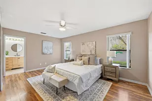 6337 W Lexington Dr, Crystal River, FL 34429 - Photo 24