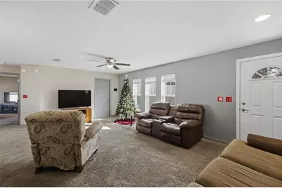 22 Pecan Run Way, Ocala, FL 34472 - Photo 6