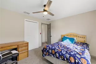 22 Pecan Run Way, Ocala, FL 34472 - Photo 14