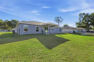22 Pecan Run Way, Ocala, FL 34472 - Photo 20