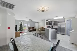 22 Pecan Run Way, Ocala, FL 34472 - Photo 8