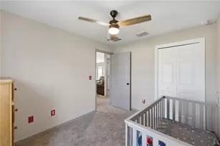 22 Pecan Run Way, Ocala, FL 34472 - Photo 16