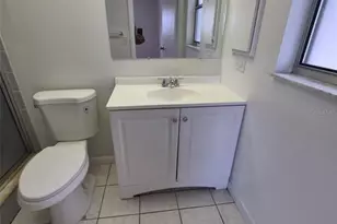 229 W Casurina Pl, Beverly Hills, FL 34465 - Photo 14