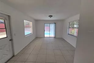 229 W Casurina Pl, Beverly Hills, FL 34465 - Photo 8