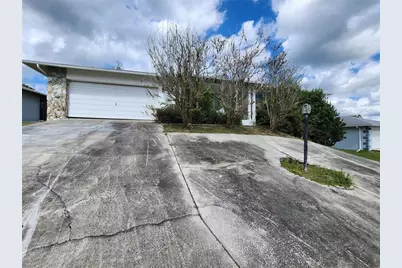 229 W Casurina Place, Beverly Hills, FL 34465 - Photo 1