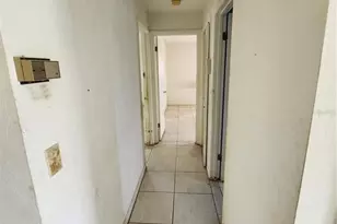 229 W Casurina Pl, Beverly Hills, FL 34465 - Photo 2