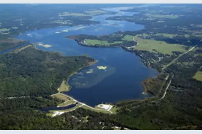 223 S Lincoln Avenue, Beverly Hills, FL 34465 - Photo 58