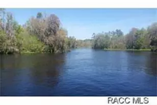 223 S Lincoln Ave, Beverly Hills, FL 34465 - Photo 60