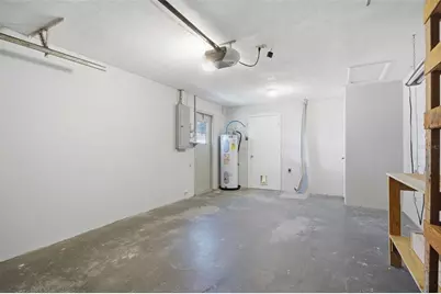 223 S Lincoln Avenue, Beverly Hills, FL 34465 - Photo 32