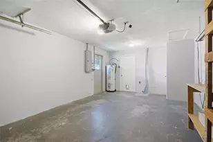 223 S Lincoln Ave, Beverly Hills, FL 34465 - Photo 32