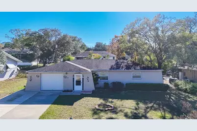 223 S Lincoln Avenue, Beverly Hills, FL 34465 - Photo 42