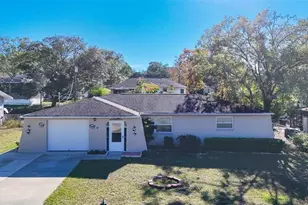 223 S Lincoln Ave, Beverly Hills, FL 34465 - Photo 42