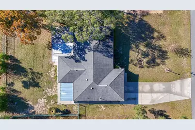 223 S Lincoln Avenue, Beverly Hills, FL 34465 - Photo 46