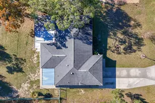 223 S Lincoln Ave, Beverly Hills, FL 34465 - Photo 46