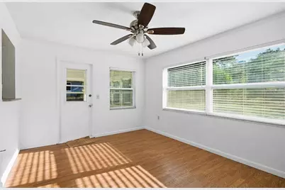 223 S Lincoln Avenue, Beverly Hills, FL 34465 - Photo 18