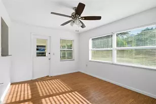 223 S Lincoln Ave, Beverly Hills, FL 34465 - Photo 18