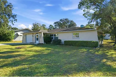 223 S Lincoln Avenue, Beverly Hills, FL 34465 - Photo 36