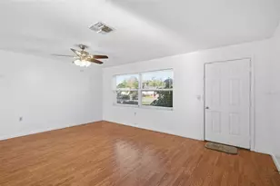 223 S Lincoln Ave, Beverly Hills, FL 34465 - Photo 4