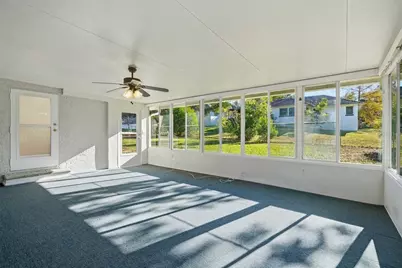 223 S Lincoln Avenue, Beverly Hills, FL 34465 - Photo 30