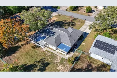 223 S Lincoln Avenue, Beverly Hills, FL 34465 - Photo 48