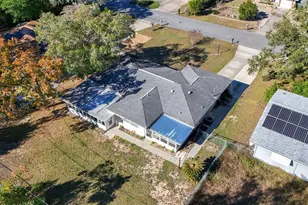 223 S Lincoln Ave, Beverly Hills, FL 34465 - Photo 48