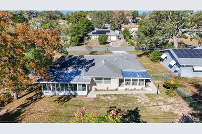 223 S Lincoln Avenue, Beverly Hills, FL 34465 - Photo 52